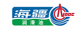 浙江海疆潤滑油有限公司-官方網站