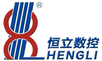 浙江恒立數控科技股份有限公司