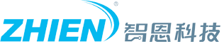 智恩空氣能熱水器-空氣源熱泵采暖-太陽能集熱工程控制柜-浙江智恩電子科技有限公司官網(wǎng)