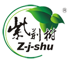 水產養殖_農業種植_環境治理_畜牧養殖_鄭州紫荊花生物科技有限公司