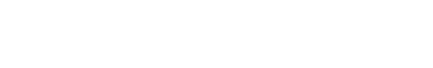 林芝市住房和城鄉建設局