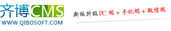 微信頭像|微信呢稱|個性微信號|個性簽名|微信表情|微信教程|微信裝扮網(wǎng)