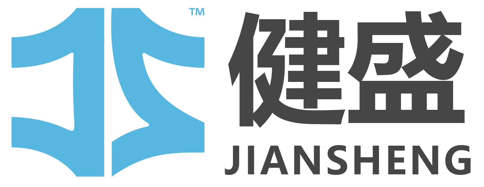 浙江健盛休閑用品有限公司
