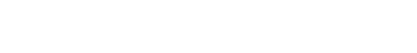浙江嘉運機械設備安裝有限公司