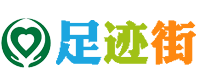 起名字免費(fèi)八字起名_周易起名大全-寶寶起名網(wǎng)