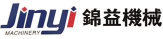 UV光油機(jī)_光油機(jī)廠家-湖州南潯錦益機(jī)械