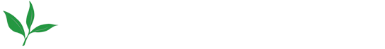 湖南友品匯貿(mào)易有限公司_張家界莓茶_張家界土家莓茶_張家界芽尖莓茶_張家界莓茶功效與作用