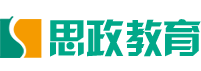 浙江省公務(wù)員_浙江人事考試網(wǎng)_浙江思政教育