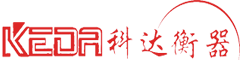 1-200噸地磅_汽車衡_浙江地磅廠家——浙江科達衡器有限公司