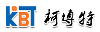 視覺送料機_沖壓送料機_全自動送料機-浙江柯博特智能科技有限公司