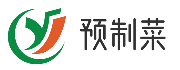 預制菜—重慶鑫宜天誠商貿(mào)有限公司