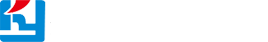 義烏市闊揚(yáng)卷門廠