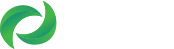 商標轉讓_中國專業的商標注冊交易平臺-立春商標轉讓網