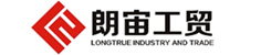 焊縫鋼管|圓管|方管|扁圓管|異型管|朗宙工貿(mào)|浙江朗宙工貿(mào)有限公司