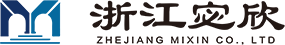 宓欣課桌椅 - 浙江宓欣工貿(mào)有限公司