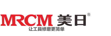 MRCM美日機(jī)床六軸數(shù)控工具磨床|銑刀磨刀機(jī)|鉆頭磨刀機(jī)|萬能磨刀機(jī)|絲攻研磨機(jī)|廠家直銷