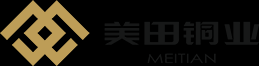 浙江美田銅業(yè)有限公司—美田漆包線、漆包線廠家