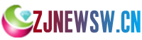 珠寶網(wǎng)—www.zjnewsw.cn珠寶行業(yè)門戶網(wǎng)站