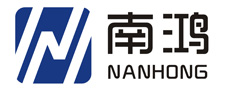 溴化鋰溶液-屏蔽泵-真空泵-管殼式換熱器-南鴻制冷