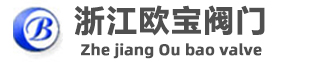 電動(dòng)-偏心旋塞閥-上裝式偏心半球閥-浙江歐寶閥門制造有限公司