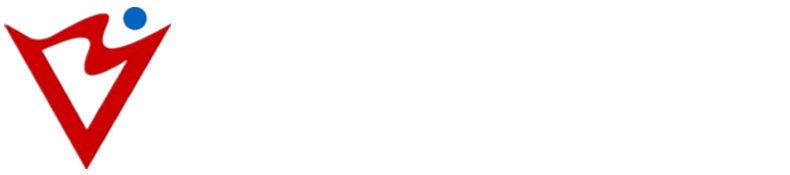 浙江友正潤滑科技有限公司-潤滑油供應(yīng)商-液壓油價(jià)格-導(dǎo)軌油品牌