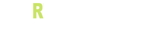 精裝盒生產廠家_提供粽子包裝盒,月餅包裝產品定制與批發_杭州派瑞特包裝有限公司
