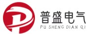 普盛電氣網 - 鎮江普森電氣有限公司
