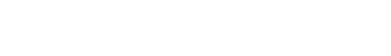 HFCM電纜保護管_HPVC電纜保護管_MPP電纜保護管-浙江乾達管業(yè)有限公司