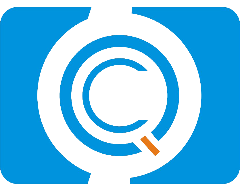 制氮機_VPSA制氧裝置_空分設(shè)備裝置-浙江勤策空分設(shè)備有限公司