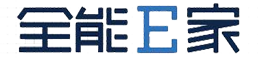 ppr管,家裝ppr管,ppr配件,ppr管廠家,鋁塑復合管,分水箱-浙江全能豐禾塑業(yè)有限公司