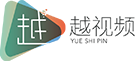 諸暨網-諸暨區域門戶