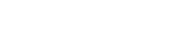 開晨科技—智建之家建設(shè)工程施工生產(chǎn)管理平臺(tái)、智慧建筑解決方案。