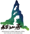 神仙居景區(qū)官方網(wǎng)站