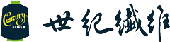 浙江世紀(jì)纖維紡織有限公司_紡織輔料