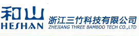 杭州電梯空調設計制造公司―浙江三竹科技||電梯空調,空氣凈化器,通風系統