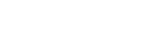 杭州網(wǎng)站建設(shè)_杭州網(wǎng)站制作_網(wǎng)絡(luò)推廣公司_帷拓科技