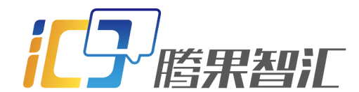 騰果網(wǎng)絡(luò)-騰果智匯