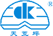 安吉縣天寶電控設(shè)備有限公司_機(jī)械五金