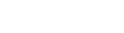杭州致凱科技有限公司
