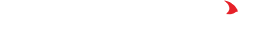 鎮(zhèn)江同舟螺旋槳有限公司-船舶推進(jìn)系統(tǒng)
