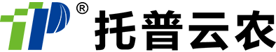 科研儀器-農業儀器-分析儀器-托普儀器-浙江托普云農科技股份有限公司
