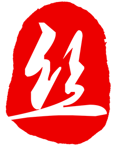 同鄉(xiāng)蠶絲 高端蠶絲被領導者-同鄉(xiāng)蠶絲 高端蠶絲被領導者