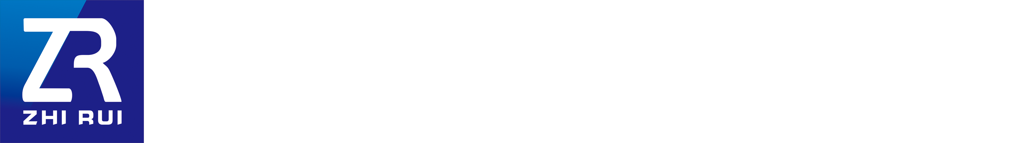 檢具-汽車檢具-浙江檢具-臺州智銳機械制造有限公司