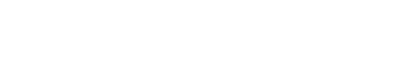 【浙大校方辦學】浙江大學全國干部教育培訓基地/浙江大學干部培訓中心/浙江大學培訓中心/浙江大學企業家高級研修班官方網站