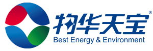 浙江物華天寶能源環保有限公司官網