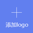 藍克文汐
