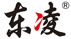 溫州東凌鞋機(jī)有限公司,數(shù)控智能裁剪機(jī),振動(dòng)裁剪機(jī),折邊機(jī),自吸式打扣機(jī)