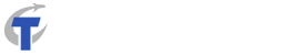 浙江滔騰律師事務所