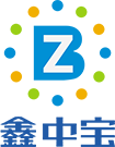 鋁合金散熱器_插片散熱器_型材散熱器_LED散熱器-鎮(zhèn)江鑫中寶電子有限公司