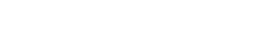 真石漆彩砂_彩砂_隔離砂_反應砂 - 江蘇歐文斯彩砂科技有限公司